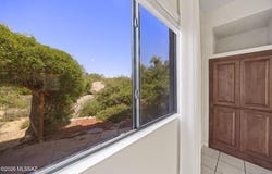 1045 E Nuestro Street, Oracle, AZ 85623
