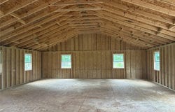 13601 Woodridge, Eustace, TX 75124