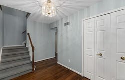 2937 Waterloo Drive, Troy, MI 48084