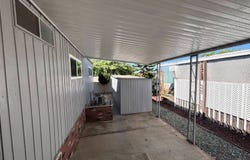 10771 Black Mountain Rd., San Diego, CA 92126