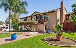 151 Greenfield Avenue, Vallejo, CA 94590