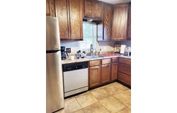4446 Fm 607 S, Larue, TX 75770