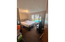 214 Rapids Dr., Sault Sainte Marie, MI 49783