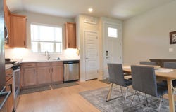 1108 Lucca Dr, Dripping Springs, TX 78620