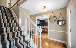 103 Meadow Creek Dr, Dracut, MA 01826