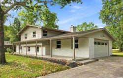 1941 Indian Trail Drive, West Lafayette, IN 47906