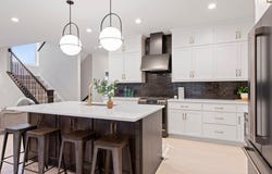 636 Parkside Court, Eagan, MN 55123
