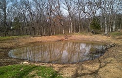 28 ac +/- Pike 224, Eolia, MO 63344