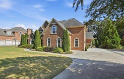 113 Southern Pointe Drive, Madison, AL 35758