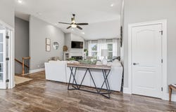 51678 Meadow Pointe Drive, Granger, IN 46530