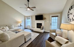 8045 Stablegate Way, Powell, TN 37849