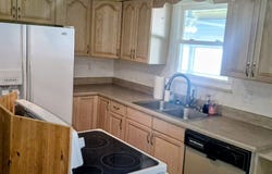 6701 Radford Rd, Athens, OH 45701