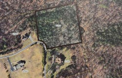 4.18 AC Salishan Drive, Halifax, VA 24558