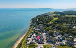 26 Vineyard View Lane, Mashpee, MA 02649