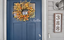 388 Magazine Street, Albany, NY 12203