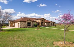 5450 County Road 101, Lampasas, TX 76550