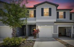 5084 FORUM BLVD, HOLIDAY, FL 34690