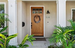 526 E Maple, El Segundo, CA 90245