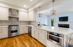 2501 Durhamshire Place, Midlothian, VA 23113