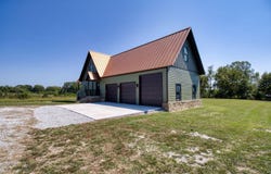 44 Spring Flood Road, Goodman, MO 64843