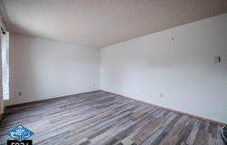2040 Beverly, Casper, WY 82601