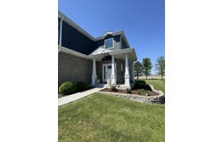 24040 S Gregory, Manhattan, IL 60442