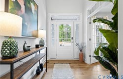 8948 Glen Royal Drive, Chesterfield, VA 23832