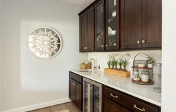 14336 Herdsmans Way, Beaverdam, VA 23015