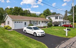 114 Willis Ave, Herkimer, NY 13357