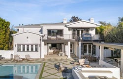17528 Jayden Lane, Encino, CA 91316