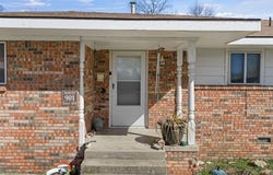 901 E 6th Street, Sulphur, OK 73086