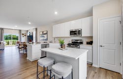 191 E Berkshire Drive, Crystal Lake, IL 60014