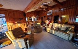 25 Edgewood Drive, Perrysville, OH 44864