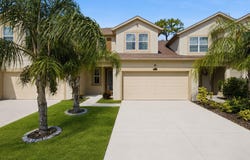 5636 SILVERBRIDGE Trail, BRADENTON, FL 34211