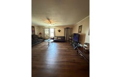 301 CHURCH ST, Hughes, AR 72348