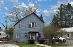 105 Beechwood Road, Sharon, NY 13459