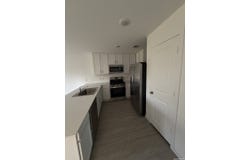 21365 Carosella Dr, New Caney, TX 77357