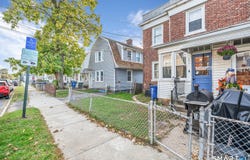 287 Remington Street, Bridgeport, CT 06610