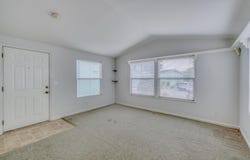 3320 Del Monte BLVD 21, MARINA, CA 93933