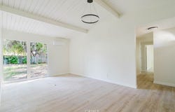 7704 Calvin Avenue, Reseda, CA 91335