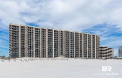 29576 Perdido Beach Boulevard, Orange Beach, AL 36561