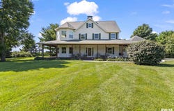 1998 CHELSEA Drive, Springfield, IL 62712