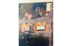 York, Muskogee, OK 74401