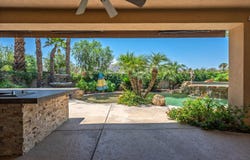54245 Cananero Circle, La Quinta, CA 92253