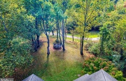 16 GRACE RIDGE Court, MONKTON, MD 21111