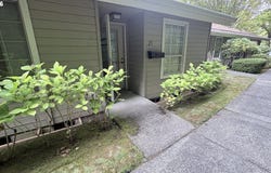 13775 SW SCHOLLS FERRY Rd, Beaverton, OR 97008