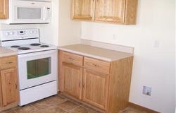 2445 N Weller Avenue, Springfield, MO 65803