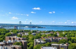 1 Bay Club Drive, Bayside, NY 11360