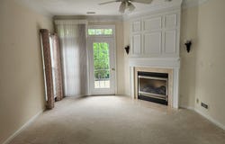 27 JESTER Street, BEAR, DE 19701
