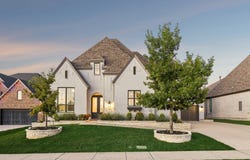 2226 Randas Way, Rockwall, TX 75087